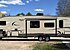 2017 Keystone Hideout for sale 300160002